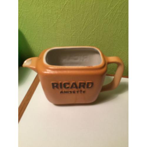 Pichet Ricard