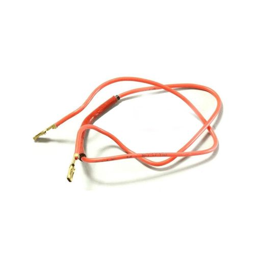 CAPTEUR POUR PETIT ELECTROMENAGER ROWENTA - SS-988175