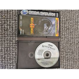 Mortal Kombat Ii