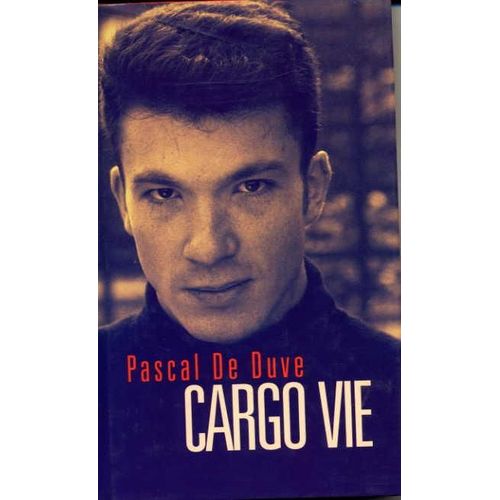 Cargo Vie