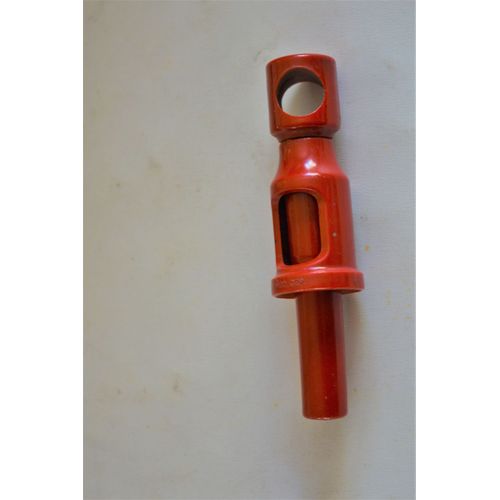 Tire Bouchons En Plastique