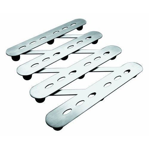 Ibili - 724500 - Dessous De Plat Extensible