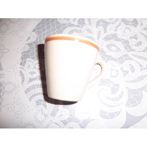 Tasse+Verseuse