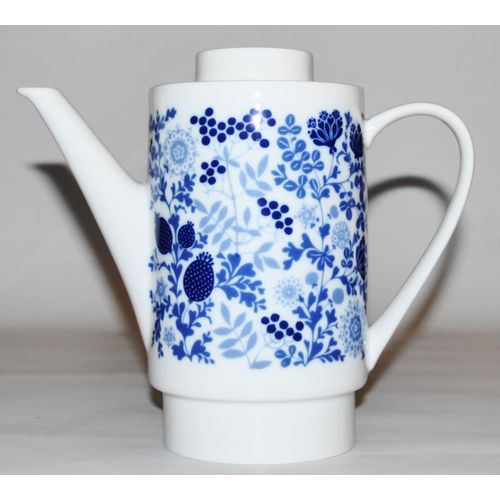Verseuse A Café Melitta Vintage 70