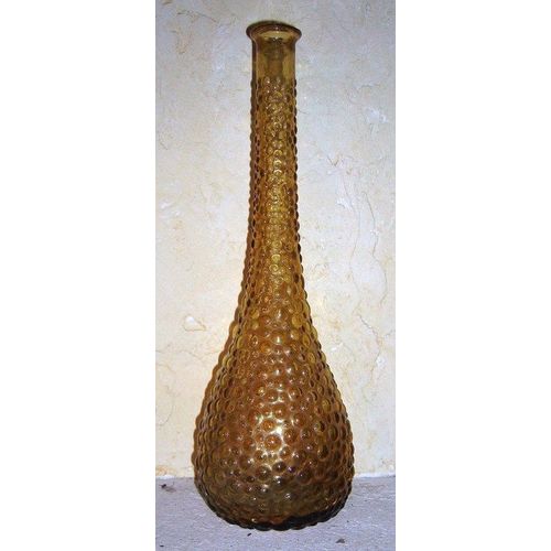 Carafe Ancienne