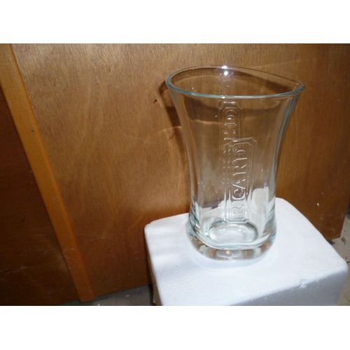 Carafe "Ricard"