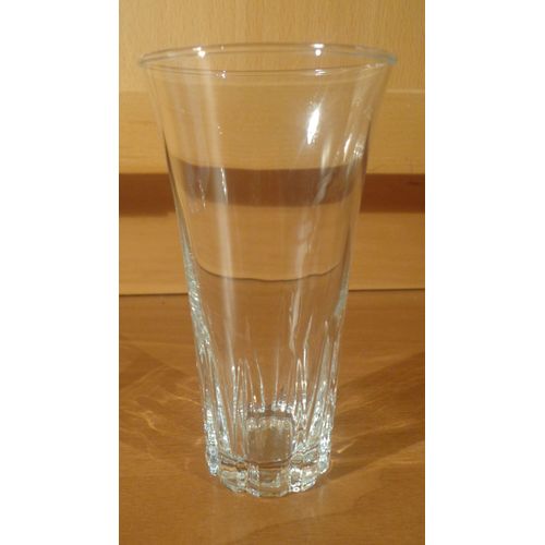 Verre A Aperitif