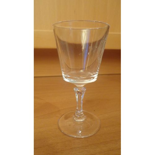 Verre A Digestif