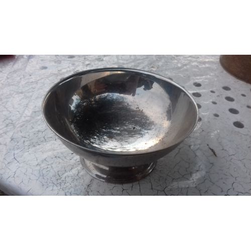 Coupe À Glace
