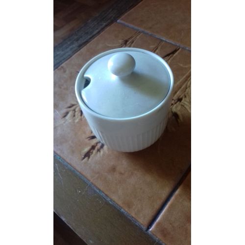Pot Schwabap Royal