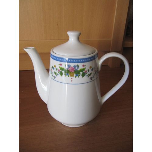 Cafetiere - Movitex