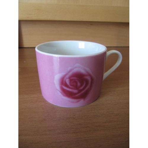 Tasse - Francoise Saget