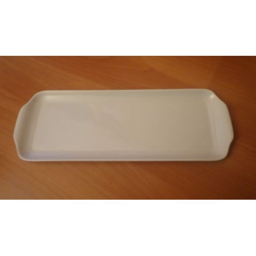 Plat De Service