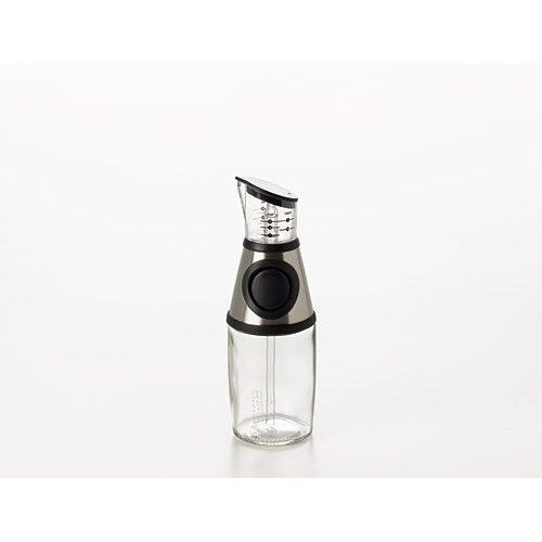 Distributeur Huile & Vinaigre Maxwell & Williams Elemental Kitchen