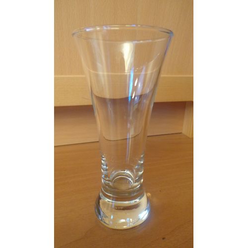 Verre A Aperitif