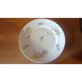 Plat