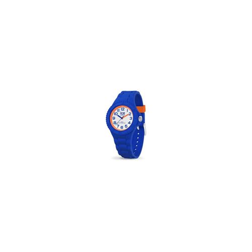 Ice Watch Blue Dragon Montre Junior Extra Small 020322