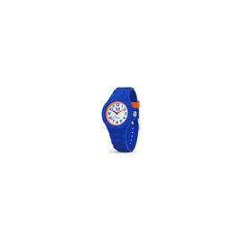 Ice Watch Blue Dragon Montre Junior Extra Small 020322