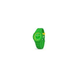 Ice Watch Green Elf Montre Junior Extra Small 020323