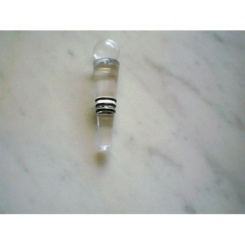 Bouchon Universel En Verre