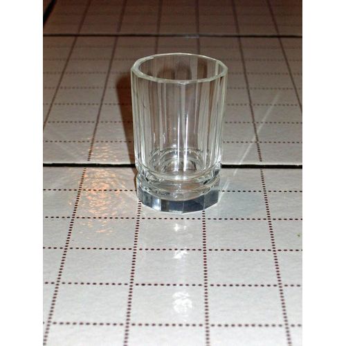 Verre A Digestif