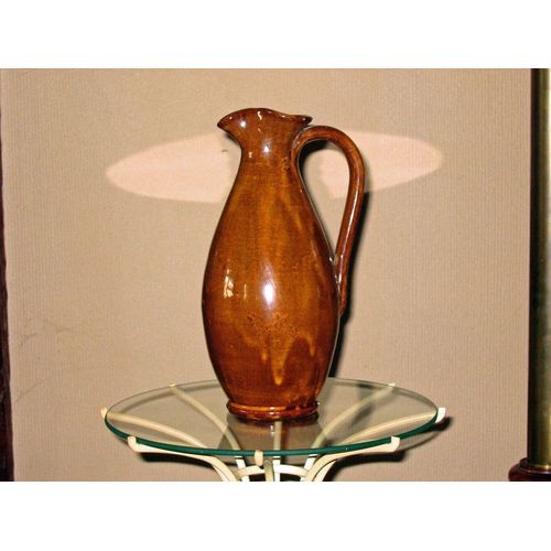 Carafe