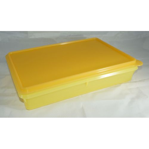 Boîte Atout Tupperware 3l