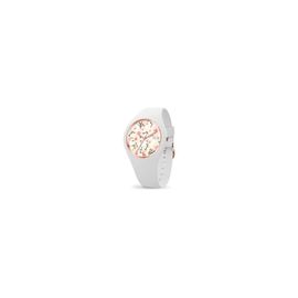 Ice Watch Flower White Sage Montre Femme Médium 020516