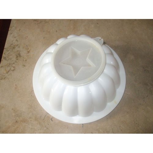Moule Tuperraware