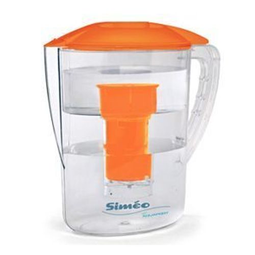 Carafe Filtrante Siméo Pf512