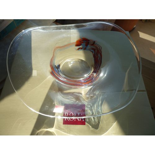 Plat Assiette De La Marque Rona