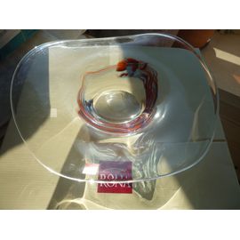 Plat Assiette De La Marque Rona