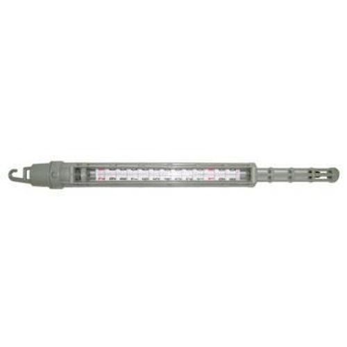 Thermometre Confiseur