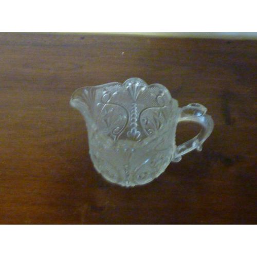Tasse En Verre