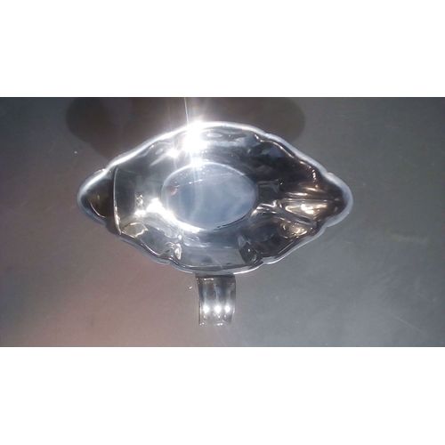 Saucier Inox