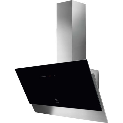 Hotte decorative ELECTROLUX LFV429Y