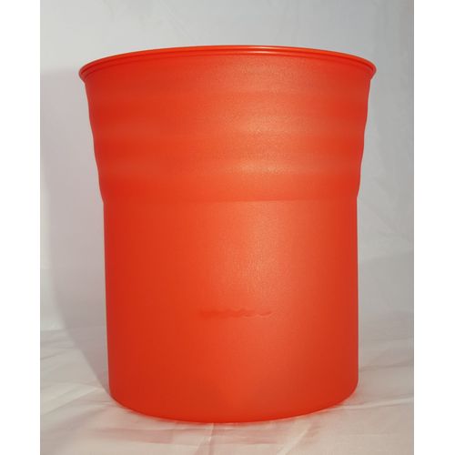 Rafraîchisseur À Boissons Ou À Champagne Tupperware
