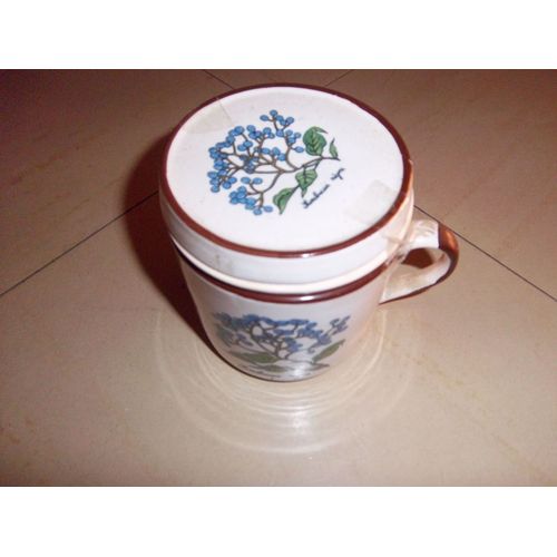 Tasse