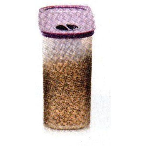 Boite Minute 1,25l Tupperware Neuve
