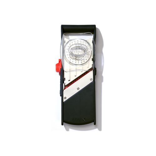 Mandoline De Buyer Et Julienne Komi 2018.00