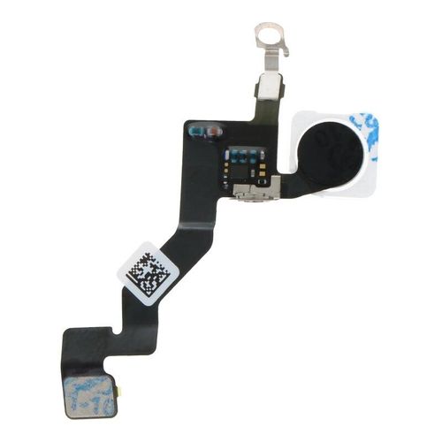 Nappe Flash Pour Iphone 13