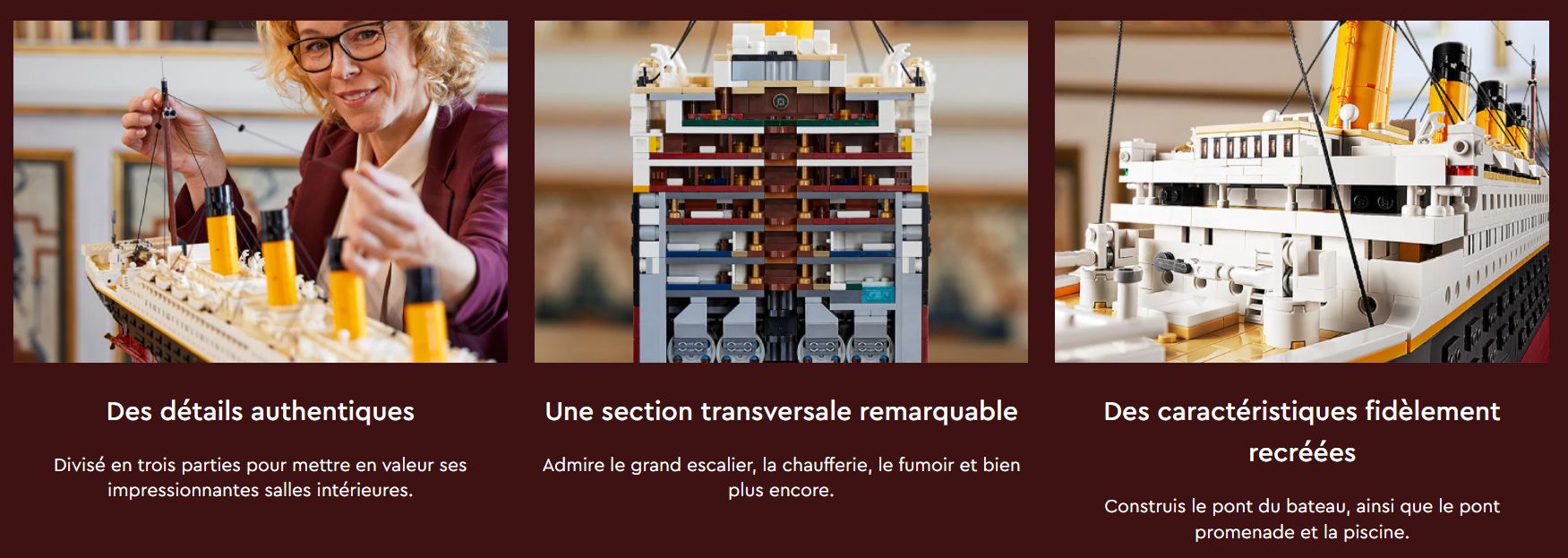 null image 2 | Rakuten