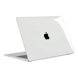 Coque Compatible avec MacBook Air 13 Pouces 2018-2020 - A2337 M1