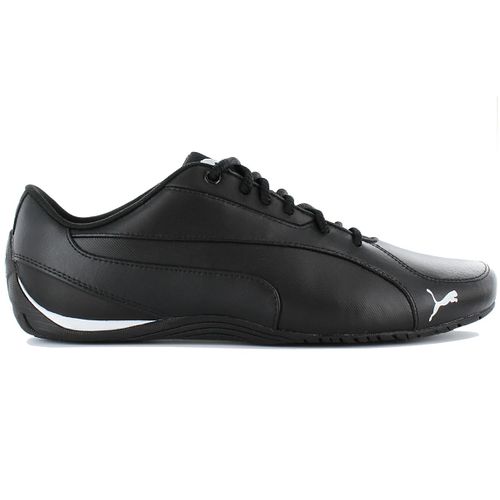 drift cat 5 puma