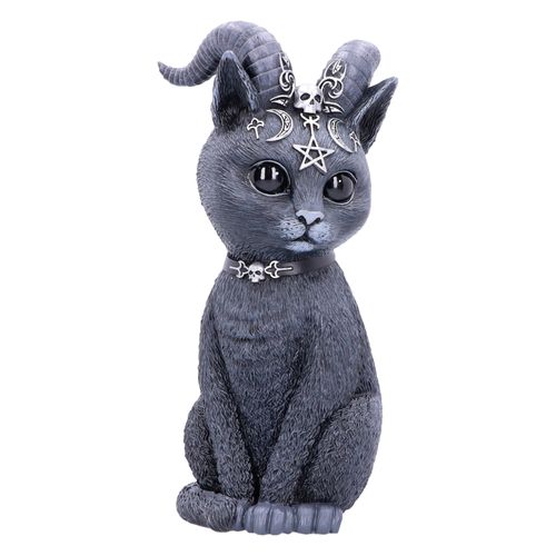 Pawzuph 26.5cm (Large)