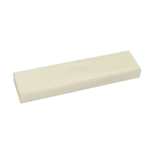 Sillet De Tete Type Classique Os Ez1457