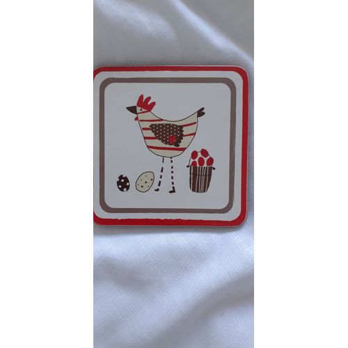 Sous Verres
