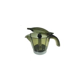 Verseuse 4 tasses - Cafetière, Expresso (7313285569 DELONGHI)