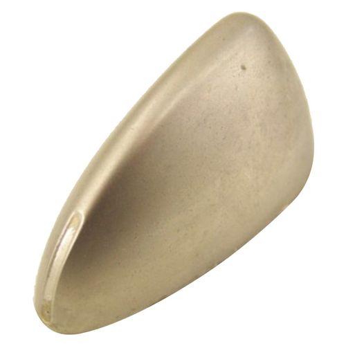 Bouton de commande - Four, cuisinière (77X9482 BRANDT, SAUTER)