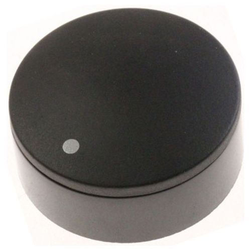 Manette bk - Four, cuisinière (C00097987 SCHOLTES)